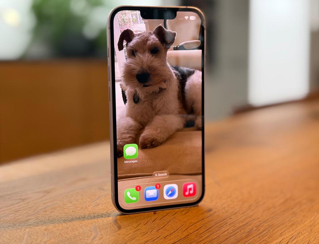 Apple iPhone 17e key specs, Design, MagSafe addition, The display, The cameras, Performance, Storage, Where to pre-order the iPhone 17e, Apple iPhone 17e