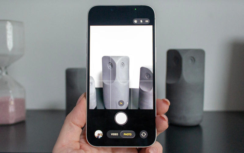 Apple iPhone 17e, What is the Apple iPhone 17e?, Design and features, Performance and battery life, Software and AI, Technical specifications, Should you buy the iPhone 17e?, Apple iPhone 17e FAQs