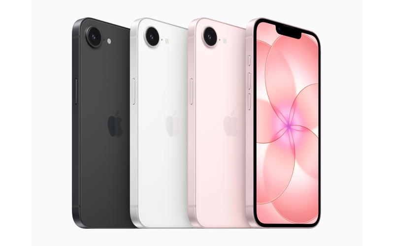 Apple iPhone 17e key specs, Design, MagSafe addition, The display, The cameras, Performance, Storage, Where to pre-order the iPhone 17e, Apple iPhone 17e