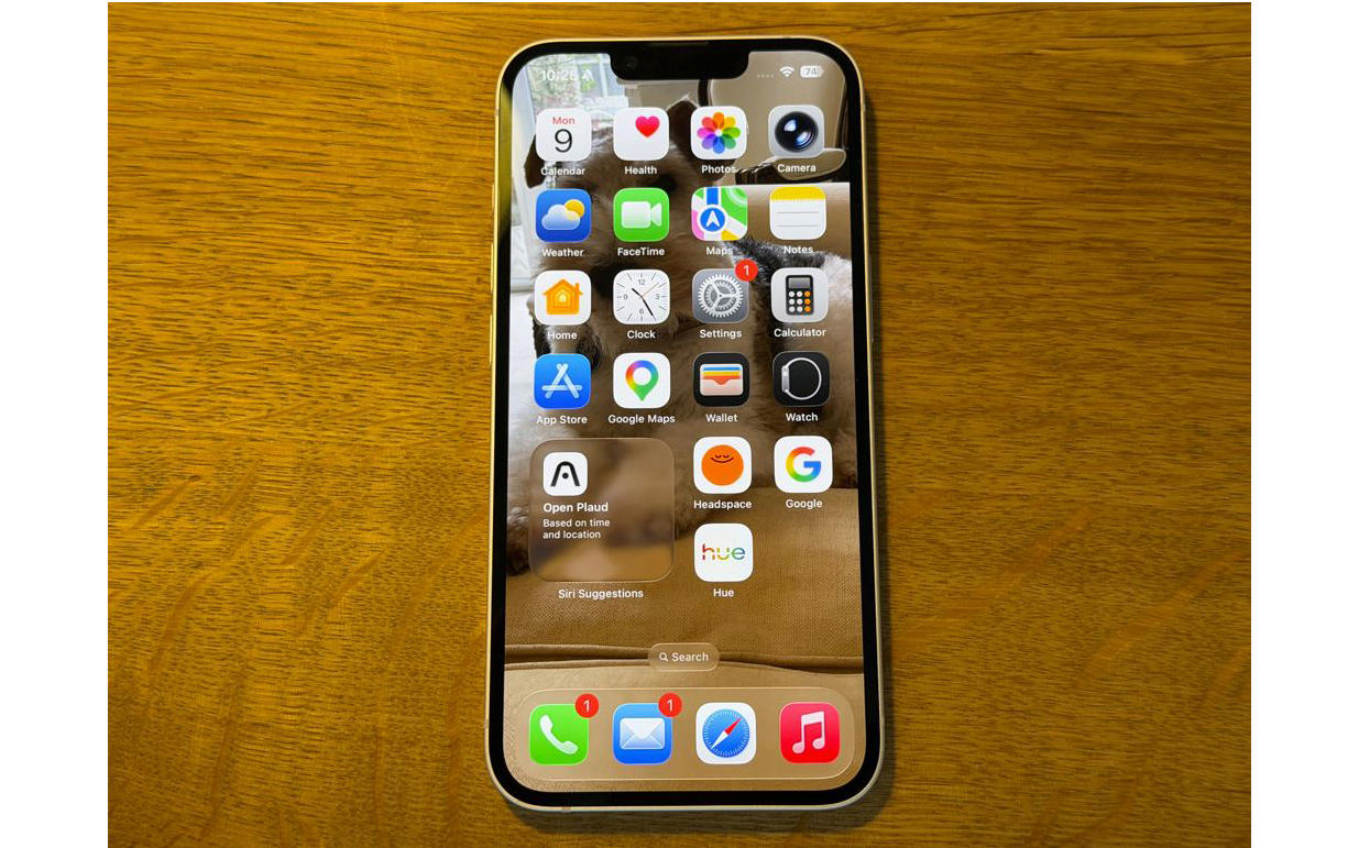 Apple iPhone 17e key specs, Design, MagSafe addition, The display, The cameras, Performance, Storage, Where to pre-order the iPhone 17e, Apple iPhone 17e