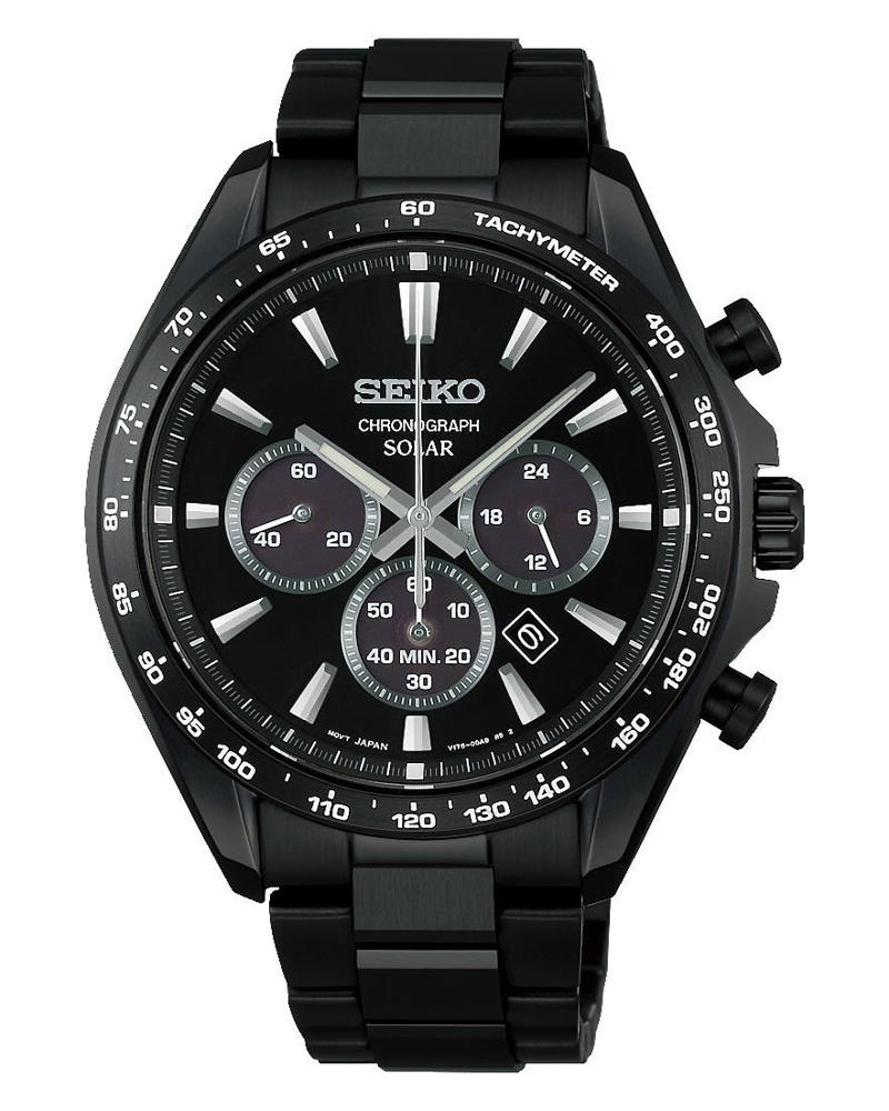 Bremont Altitude MB Meteor 'Felix the Cat', Seiko Selection S SBPY187, Citizen AT2137-50E, Marathon 36mm Anthracite MSAR Automatic, Casio W-221H-1BV