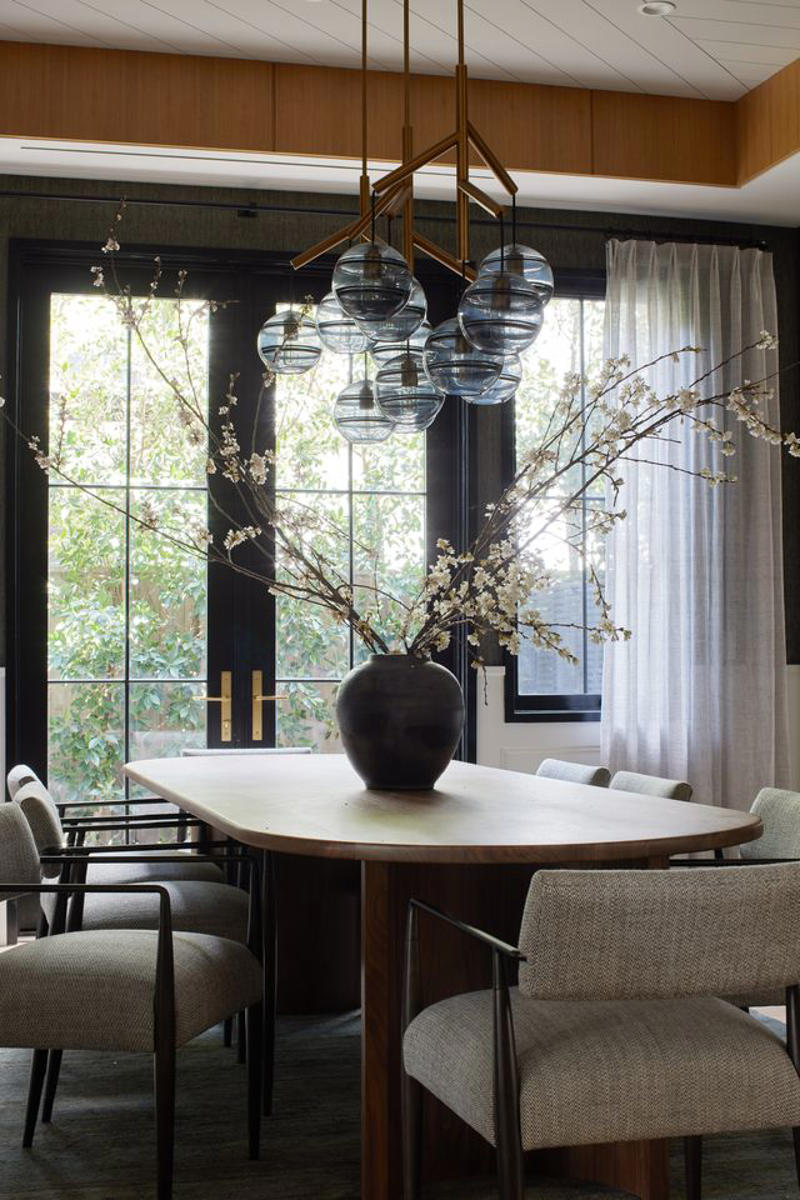 Make It Mini, Choose Fun Finials, Mirror Your Paint, Stick With Sheers, Pick a Playful Print, Make a Swanky Statement, Keep Your Palette Tight, Break Out Your Panels, Add a Fun Trim, Pile on the Pattern, Add the Illusion of Height, Layer Up