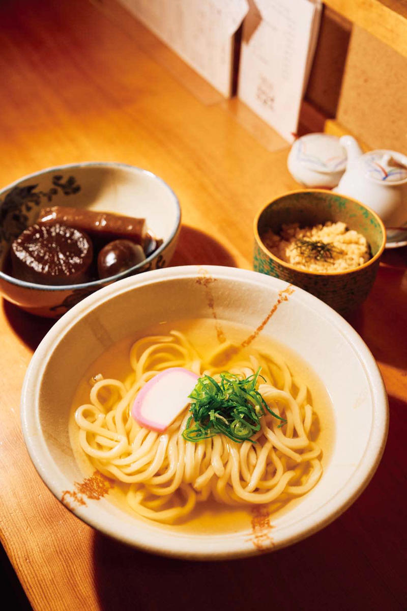 初めてでも懐かしい、昭和の味わい『にれの木 本門寺通り店』【池上】, 『にれの木 本門寺通り店』店舗詳細, 目にも鮮やかな伊×和のオリジナル鍋『焼とり・鍋 炭トマ』【蒲田】, 『焼とり・鍋 炭トマ』店舗詳細, スパイシーな香りに食欲が加速する『マーラータン 青山小火鍋 東京大森店』【大森】, 『マーラータン 青山小火鍋 東京大森店』店舗詳細, 丁寧にとられた出汁の仕事に感嘆『うどん屋こはく 大森店』【大森】, 『うどん屋こはく 大森店』店舗詳細