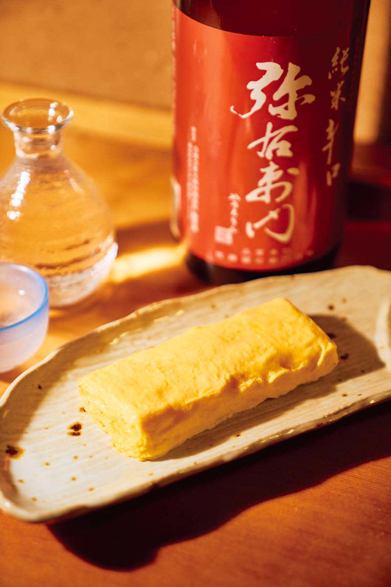 初めてでも懐かしい、昭和の味わい『にれの木 本門寺通り店』【池上】, 『にれの木 本門寺通り店』店舗詳細, 目にも鮮やかな伊×和のオリジナル鍋『焼とり・鍋 炭トマ』【蒲田】, 『焼とり・鍋 炭トマ』店舗詳細, スパイシーな香りに食欲が加速する『マーラータン 青山小火鍋 東京大森店』【大森】, 『マーラータン 青山小火鍋 東京大森店』店舗詳細, 丁寧にとられた出汁の仕事に感嘆『うどん屋こはく 大森店』【大森】, 『うどん屋こはく 大森店』店舗詳細