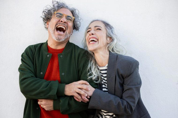 We need to connect more – not less 'Why aren't more men commenting on Epstein?', Feeling like men are to blame, We don't want to shut men out entirely, 'Radical decentering of men', 'Lost young men finding solace online', 'We need to unite against rage-bait', Less scrolling - more connection, Plenty examples of positive masculinity, We need to connect more – not less