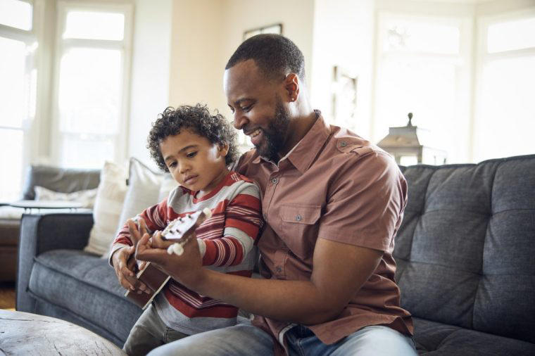 Plenty examples of positive masculinity 'Why aren't more men commenting on Epstein?', Feeling like men are to blame, We don't want to shut men out entirely, 'Radical decentering of men', 'Lost young men finding solace online', 'We need to unite against rage-bait', Less scrolling - more connection, Plenty examples of positive masculinity, We need to connect more – not less