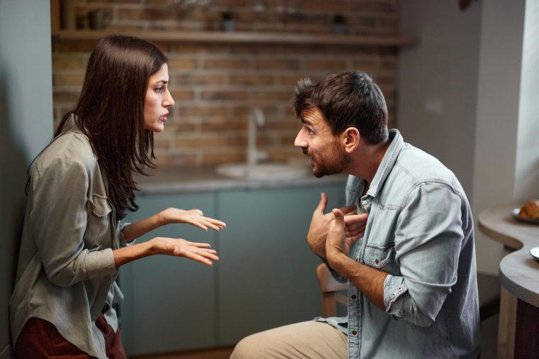 'We need to unite against rage-bait' 'Why aren't more men commenting on Epstein?', Feeling like men are to blame, We don't want to shut men out entirely, 'Radical decentering of men', 'Lost young men finding solace online', 'We need to unite against rage-bait', Less scrolling - more connection, Plenty examples of positive masculinity, We need to connect more – not less