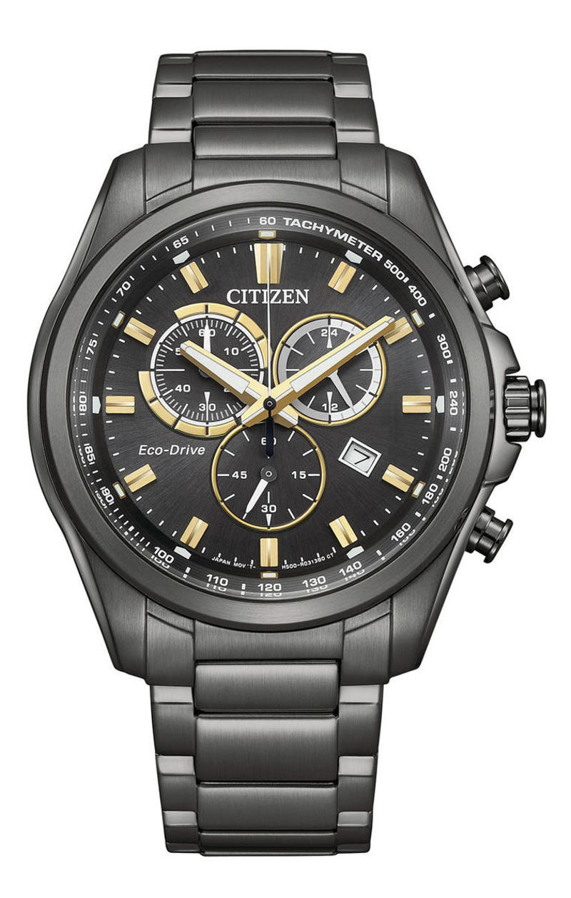 Bremont Altitude MB Meteor 'Felix the Cat', Seiko Selection S SBPY187, Citizen AT2137-50E, Marathon 36mm Anthracite MSAR Automatic, Casio W-221H-1BV