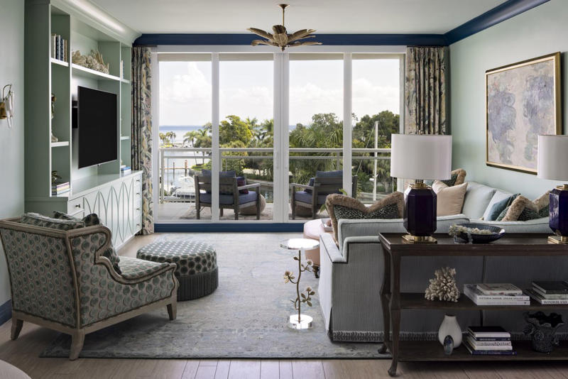 Make It Mini, Choose Fun Finials, Mirror Your Paint, Stick With Sheers, Pick a Playful Print, Make a Swanky Statement, Keep Your Palette Tight, Break Out Your Panels, Add a Fun Trim, Pile on the Pattern, Add the Illusion of Height, Layer Up