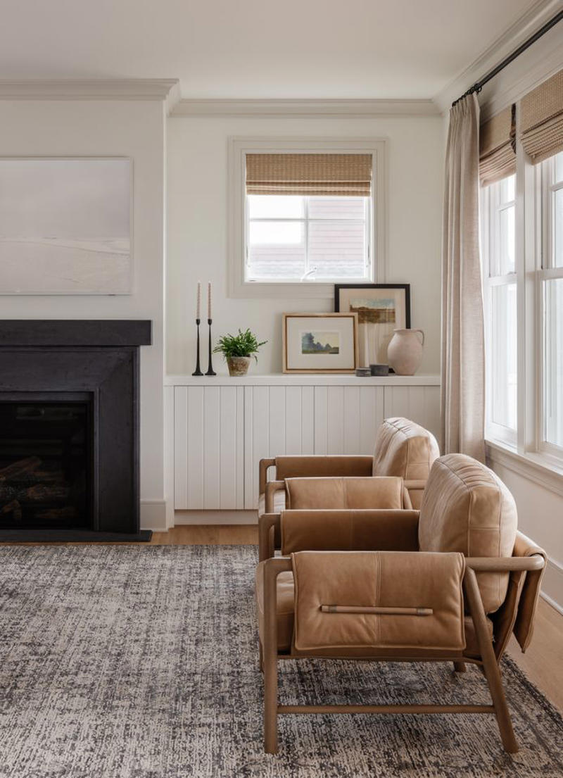 Make It Mini, Choose Fun Finials, Mirror Your Paint, Stick With Sheers, Pick a Playful Print, Make a Swanky Statement, Keep Your Palette Tight, Break Out Your Panels, Add a Fun Trim, Pile on the Pattern, Add the Illusion of Height, Layer Up