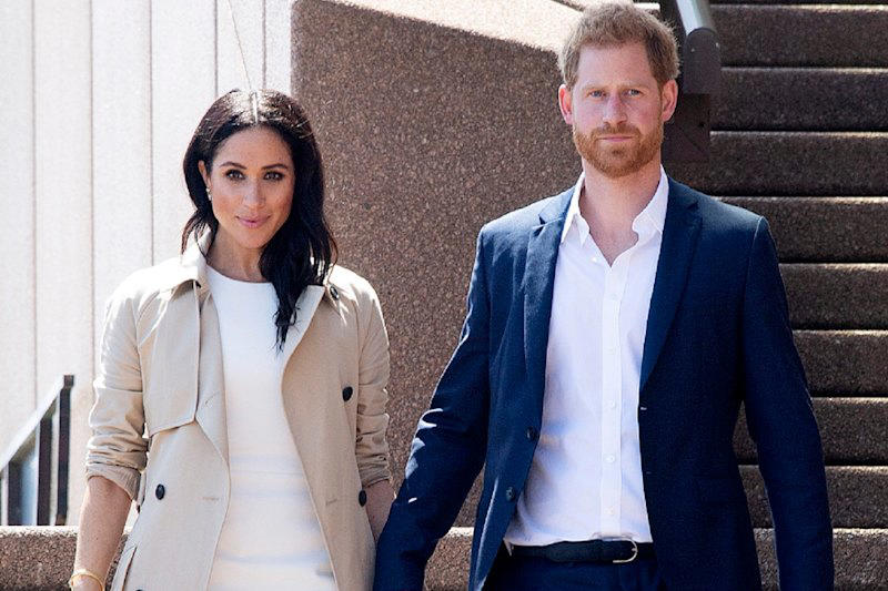 What is Jackie O’s podcast Her Best Life?, Is Meghan going to appear on Her Best Life?, Which podcasts has Meghan appeared on?, What other Australian podcasts could Meghan consider?