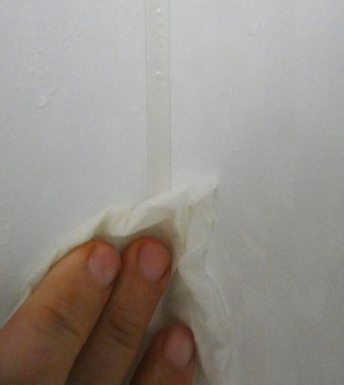 アレンジレシピ①わさび醤油のTKG, アレンジレシピ②胡麻わさびドレッシングサラダ, アレンジレシピ③わさびなます, 天然の抗菌剤『わさび水』を使用したお掃除テクも