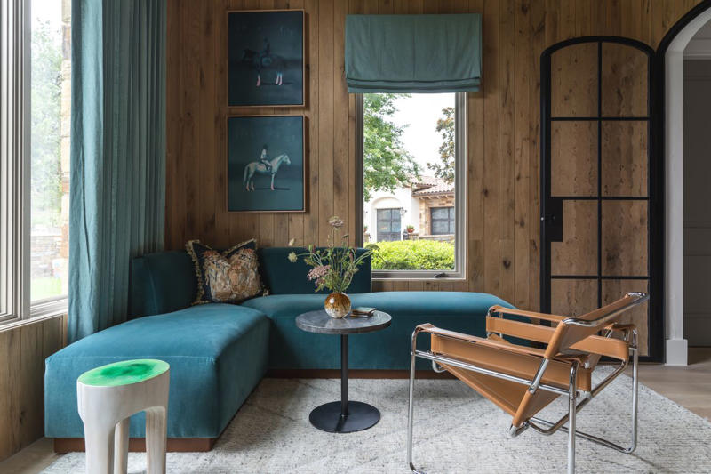 Make It Mini, Choose Fun Finials, Mirror Your Paint, Stick With Sheers, Pick a Playful Print, Make a Swanky Statement, Keep Your Palette Tight, Break Out Your Panels, Add a Fun Trim, Pile on the Pattern, Add the Illusion of Height, Layer Up