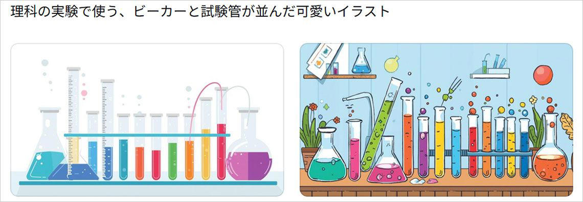 明日から使える無料ツール4選、まずは「Google」, AIが浸透して職員室の雰囲気が変わる？, 働き方改革が進み、個別最適な学びが日常化する？, AIの活用で生き方もアップデート