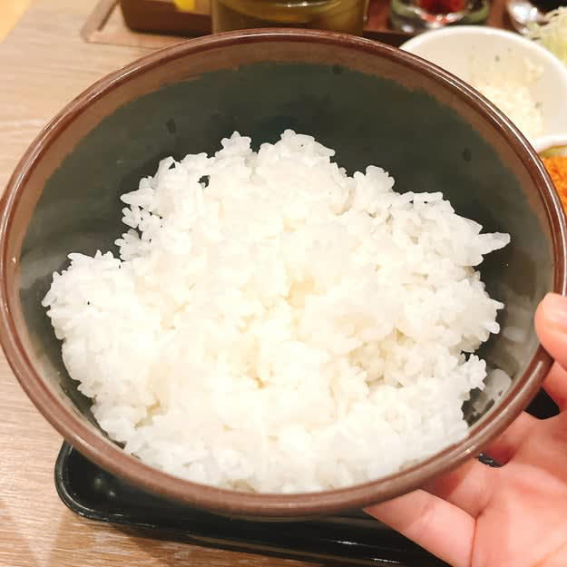松のやでは、ボリューム満点な「復活メニュー」を販売中。, とんかつ専門店ならではのクオリティが楽しめる一品です。, 驚くほどしっとり柔らかい食感でおいしい！, ライスのおかわりが無料でできます！, 味噌汁とサラダがおいしさを引き立てています。, リピート確定のおいしさです！, 揚げ物を食べたい時は、かつやの「ねぎタルチキンカツ丼弁当」もおすすめです。, チキンカツとタルタルソースの相性がバツグン！