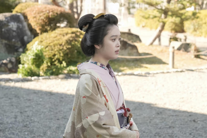 「ばけばけ」第114回（3月12日放送予定）のポイント, 朝ドラ「ばけばけ」第23週「ゴブサタ、ニシコオリサン。」（第111〜115回）ストーリー展開（ネタバレあり）, 「ばけばけ」第114回　見どころ, 朝ドラ「ばけばけ」とは？