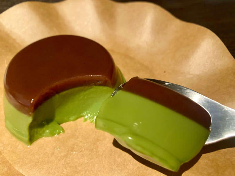 【3位】ほろ苦抹茶×軽やかこし餡。夜に食べたい大人の『お抹茶ぷりん』, 【2位】1個150円以下！ ホッと癒される『ふんわり抹茶ケーキ』, 【1位】手が止まらない新食感！『チョコがけ抹茶かりんとうちっぷす』は常備確定, 【まとめ】カルディの抹茶おやつは「進化系」も要チェック！