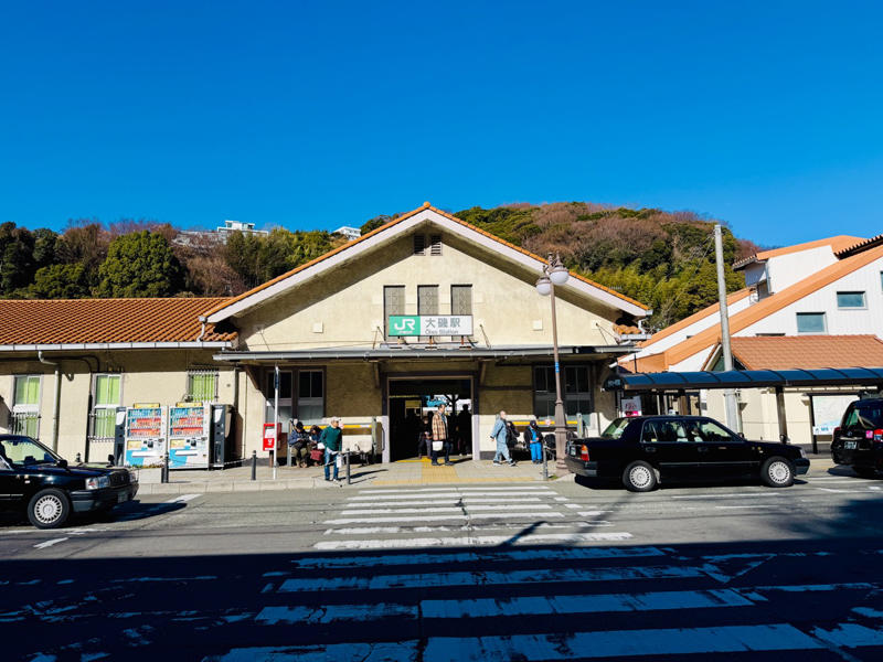 ・ふと誕生した新連載, ・ここはチャーハン専門店？, ・全18種類から選んだのは……, ・異国へひとっとび, ・チャーハンを介して旅をする, ・今回訪問した店舗の情報