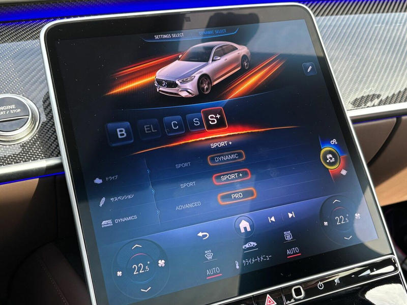 そもそもプラグインハイブリッドのメリットは？, 超ド級「Sクラス」のプラグインハイブリッド, 新興「BYD」のプラグインハイブリッドは？, プラグインハイブリッド市場を制するには？, EV再考のいまプラグインハイブリッドの役割は？