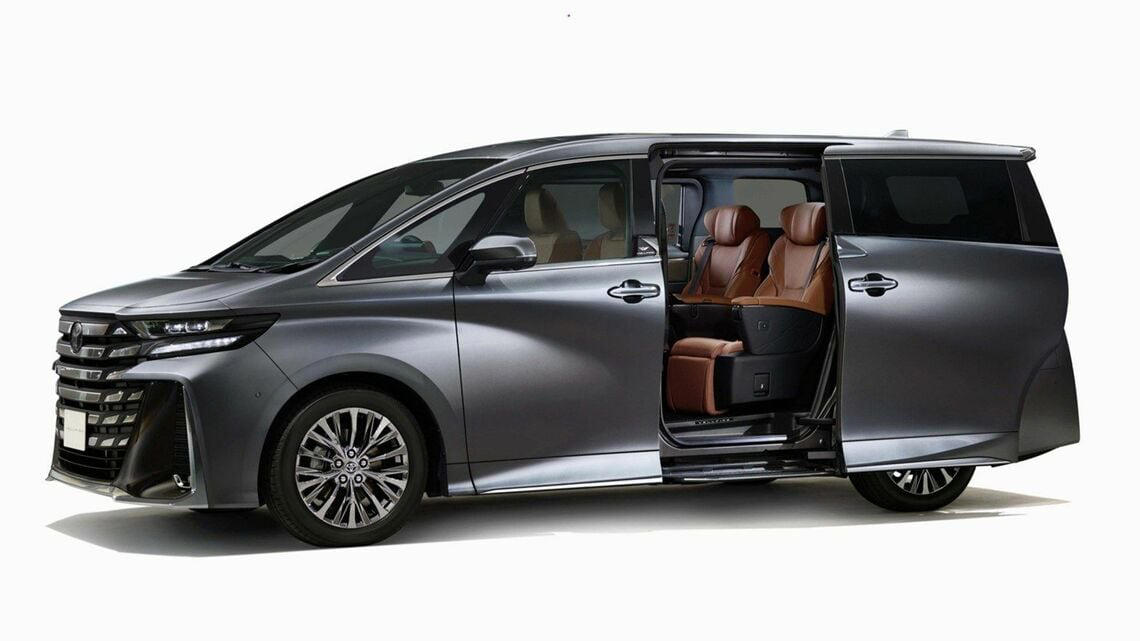そもそもプラグインハイブリッドのメリットは？, 超ド級「Sクラス」のプラグインハイブリッド, 新興「BYD」のプラグインハイブリッドは？, プラグインハイブリッド市場を制するには？, EV再考のいまプラグインハイブリッドの役割は？