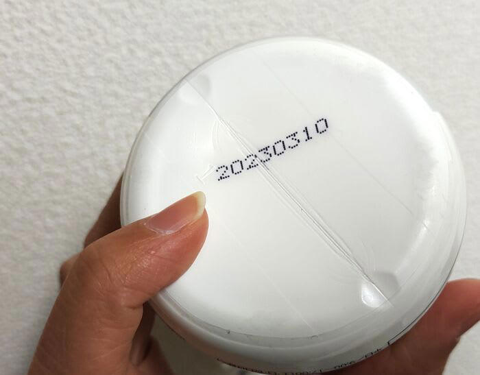 消毒用アルコールにも使用期限がある, 消毒用アルコールの使用期限の確認方法, 捨て方に注意！そのまま流すのはNG, 消毒用アルコールの正しい捨て方