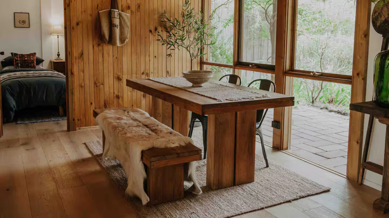 Best for coastal seclusion, Best for adults-only wonderment, Best for a unique treehouse stay, Best for Daylesford daytrips, Best for spectacular stargazing, Best for artful indulgence, Best for off-grid adventure, Best for exploring Red Hill, Best for hot springs and restorative sleep, Best for an enchanting escape, Best for creatives, Best for location, Best for modern comforts , Best for wild adventures, Read More 