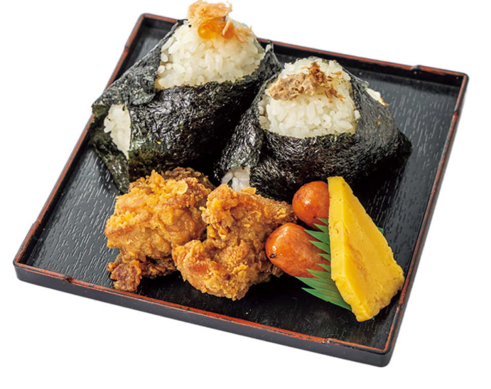 グルメなマキさん御用達 ホノルルの美食案内, フルーツたっぷりのヘルシー朝食なら, ダイヤモンドヘッドの絶景を見ながら, 日本食が恋しくなったら駆け込みたい, 名物のパンケーキは必食です