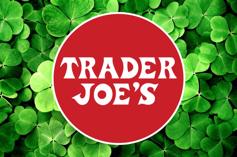 Garlic Butter Irish Potato Chips, Beer Bread Mix , Blarney Scone, Uncured Corned Beef Brisket, Irish Coffee , Irish Porter Cheddar Cheese