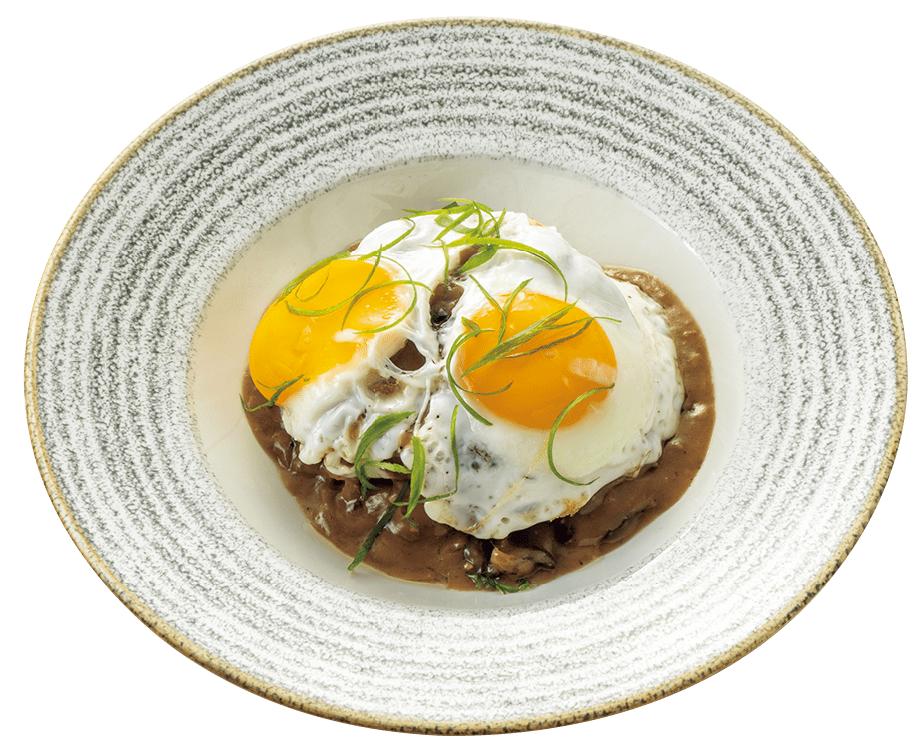 グルメなマキさん御用達 ホノルルの美食案内, フルーツたっぷりのヘルシー朝食なら, ダイヤモンドヘッドの絶景を見ながら, 日本食が恋しくなったら駆け込みたい, 名物のパンケーキは必食です