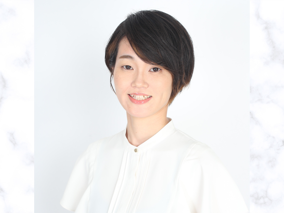 純粋な知的好奇心と確かな専門性で未来を切り拓く, 面白研究者を目指す。稀有な存在をメリットに, 性別は関係ない。後悔しない研究人生を突き進む, NYで勝負。マイノリティを「強み」に変える, ジェンダーギャップを軽やかに越える新世代