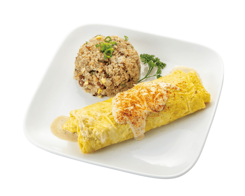 グルメなマキさん御用達 ホノルルの美食案内, フルーツたっぷりのヘルシー朝食なら, ダイヤモンドヘッドの絶景を見ながら, 日本食が恋しくなったら駆け込みたい, 名物のパンケーキは必食です