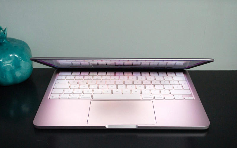 Apple MacBook Neo, What is the Apple MacBook Neo?, Design and usability, Keyboard and touchpad, Display and audio, Performance and configurations, Battery life, Technical specifications, Should you buy the Apple MacBook Neo?, Apple MacBook Neo FAQs