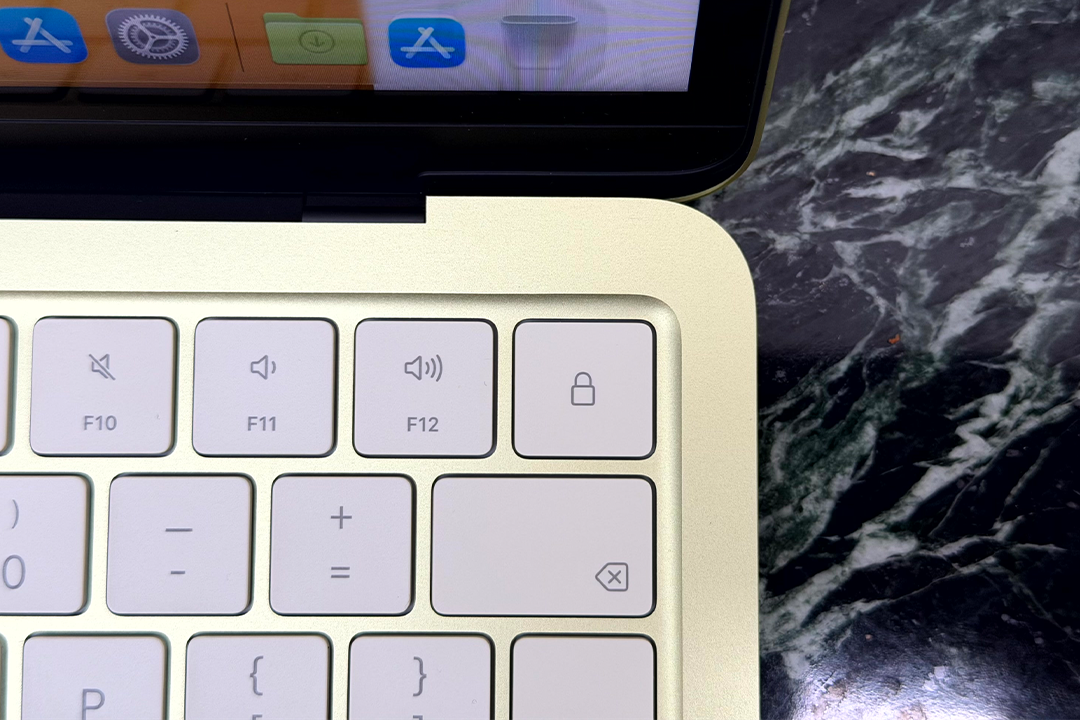 How I tested, Apple MacBook Neo, MacBook Neo design, MacBook Neo display and audio, MacBook Neo performance, MacBook Neo battery life, Is the MacBook Neo worth it?, Why you can trust IndyBest reviews