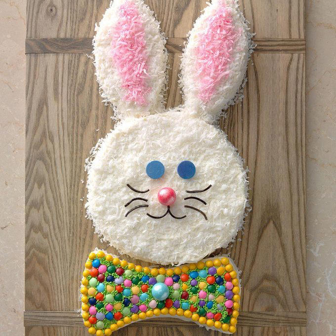 Build an Easter Candy Charcuterie Board, Braid an Easter Bread, Make a New Twist on a Bunny Cake, Dip Homemade Peanut Butter Eggs, Add Springtime Flair to the Table, Host Brunch, Dye Eggs, Build a Nest, Play a Few Games, Create a Unique Centerpiece, Turn Carrot Cake on Its Head, Arrange Fresh Flowers, Turn Easter into Teatime, Stir Up a Signature Easter Cocktail, Serve All Kinds of Deviled Eggs, Make Adult Easter Baskets, Bake an Easter Ham, Try a New Easter Craft, Create a Towering Dessert, Use the Good China, Decorate a Lamb Cake, Create Flower Pot Favors or Place Cards, Bake Resurrection Rolls, Go Back in Time, Dye Eggs the Natural Way, Fill Eggs for Everyone, Bake Hot Cross Buns, Add a Butter Lamb to the Table, Try Easter Lamb, Send Home Care Packages, Smash an Easter Piñata, Decorate an Easter Tree, Make a Festive Easter Wreath, Hide Bunnies Around the House, Get Creative with Peeps