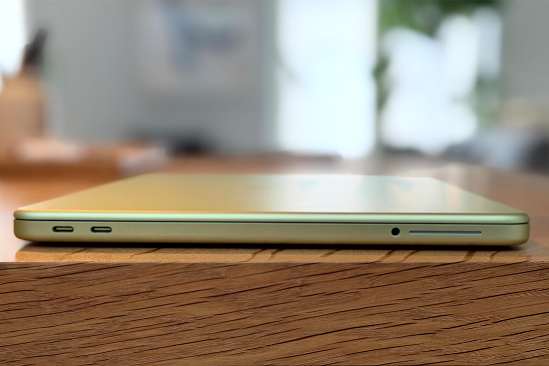 How I tested, Apple MacBook Neo, MacBook Neo design, MacBook Neo display and audio, MacBook Neo performance, MacBook Neo battery life, Is the MacBook Neo worth it?, Why you can trust IndyBest reviews