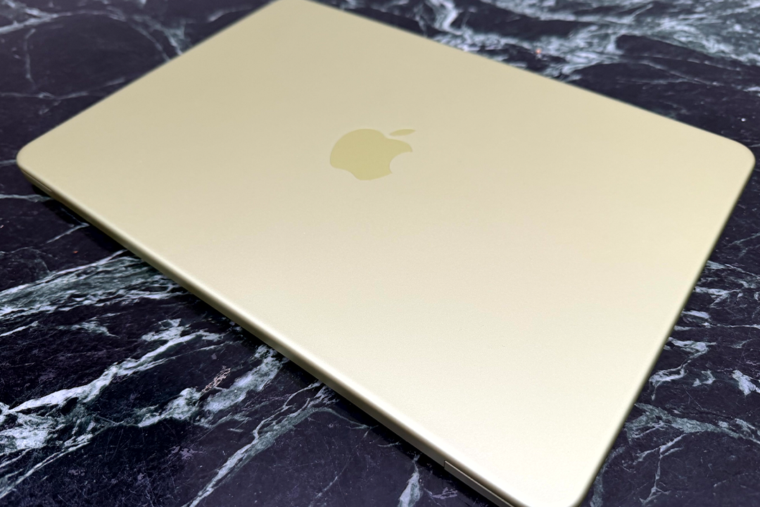How I tested, Apple MacBook Neo, MacBook Neo design, MacBook Neo display and audio, MacBook Neo performance, MacBook Neo battery life, Is the MacBook Neo worth it?, Why you can trust IndyBest reviews
