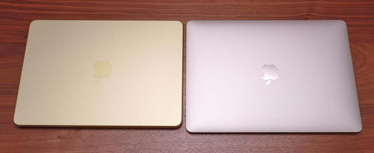 Neoへの好奇心が一気にMAX！　購入即決, 期待に応える高いポータビリティ, Apple Intelligenceやフォトショップも安定動作, バッテリー持ちは及第点。2基しかないUSBポートは工夫が必要, 気になる点はあるものの、やっぱり選んで正解だった