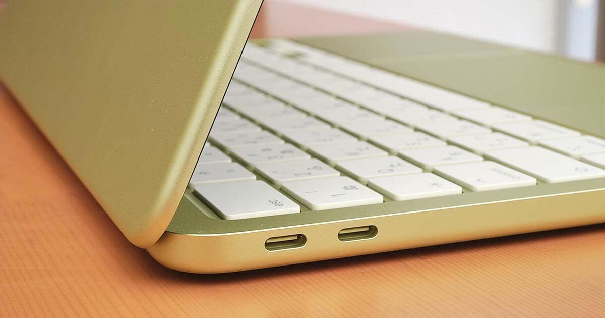 Neoへの好奇心が一気にMAX！　購入即決, 期待に応える高いポータビリティ, Apple Intelligenceやフォトショップも安定動作, バッテリー持ちは及第点。2基しかないUSBポートは工夫が必要, 気になる点はあるものの、やっぱり選んで正解だった