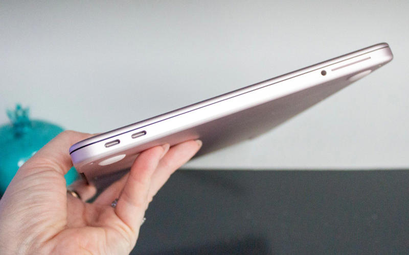 Apple MacBook Neo, What is the Apple MacBook Neo?, Design and usability, Keyboard and touchpad, Display and audio, Performance and configurations, Battery life, Technical specifications, Should you buy the Apple MacBook Neo?, Apple MacBook Neo FAQs