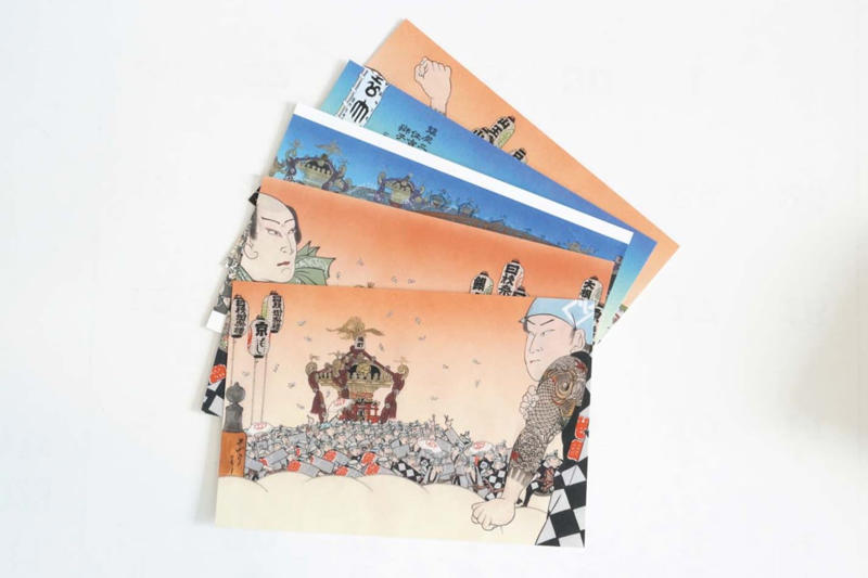 個性あふれる伝統のガラス製品『津軽びいどろ 東京ミッドタウン八重洲店』, 『津軽びいどろ 東京ミッドタウン八重洲店』店舗詳細, 日々の暮らしに江戸の薫りを添えて『京はし 満津金』, 『京はし 満津金』店舗詳細, 日常使いにこだわった伝承の江戸箒『白木屋傳兵衛』, 『白木屋傳兵衛』店舗詳細, 使うほどに手になじみ愛着も増してゆく『ポスタルコショップ』, 『ポスタルコショップ』店舗詳細, この軽さ一度手に取る価値あり！ 『TO&amp;FRO TOKYO』