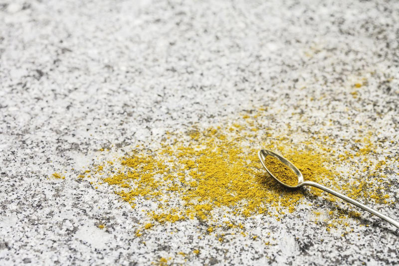 What to Know Before Cleaning, How to Remove Coffee and Tea Stains, How to Remove Grease Stains, How to Remove Turmeric and Mustard Stains, How to Remove Rust Stains