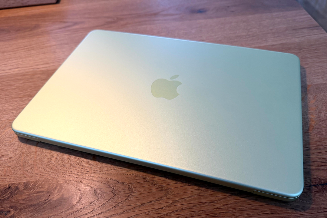 How I tested, Apple MacBook Neo, MacBook Neo design, MacBook Neo display and audio, MacBook Neo performance, MacBook Neo battery life, Is the MacBook Neo worth it?, Why you can trust IndyBest reviews