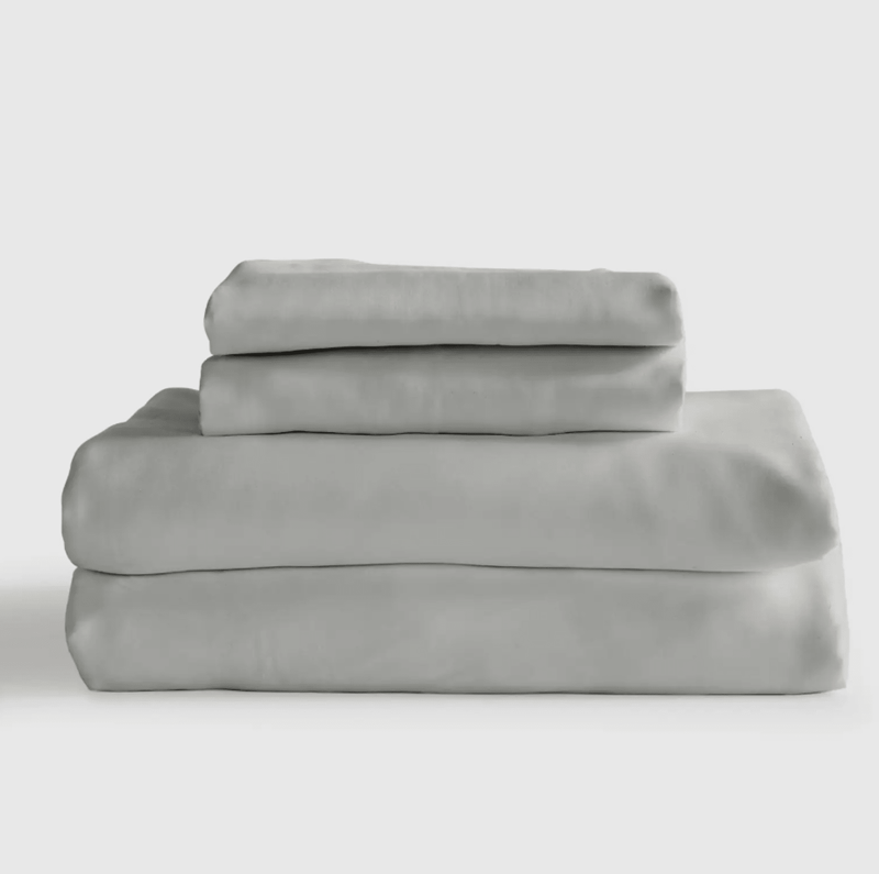 The best bed sheets of 2026, How I picked the best bed sheets, How we tested bed sheets, How to shop for bed sheets, Frequently asked questions, Meet our bedding experts, Why trust NBC Select?