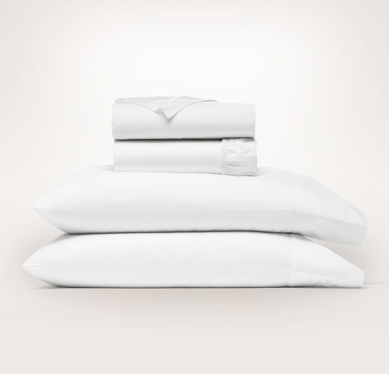 The best bed sheets of 2026, How I picked the best bed sheets, How we tested bed sheets, How to shop for bed sheets, Frequently asked questions, Meet our bedding experts, Why trust NBC Select?