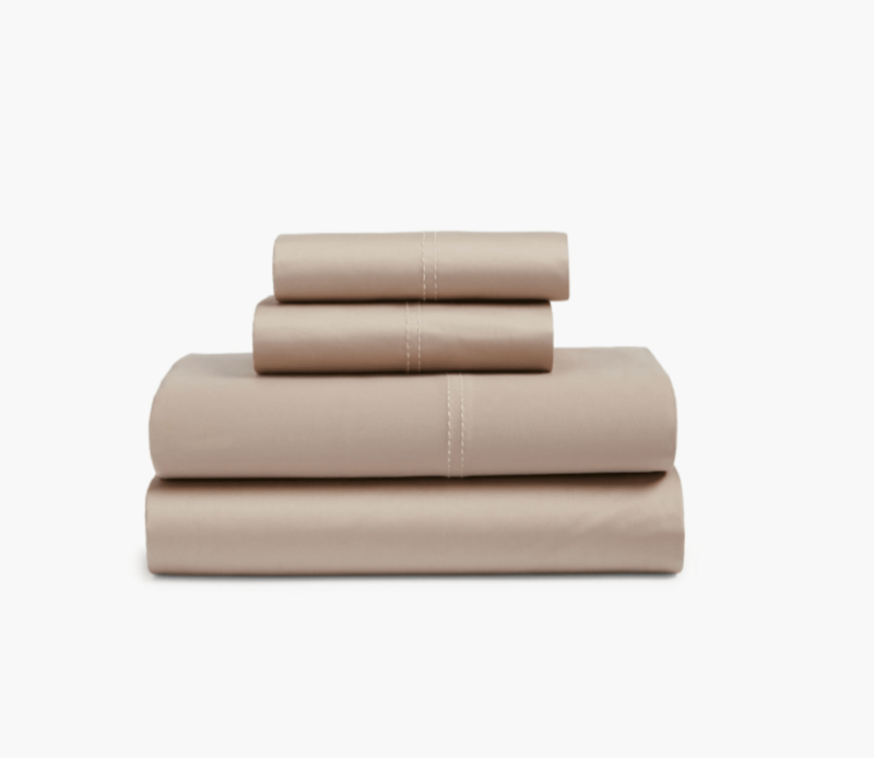 The best bed sheets of 2026, How I picked the best bed sheets, How we tested bed sheets, How to shop for bed sheets, Frequently asked questions, Meet our bedding experts, Why trust NBC Select?