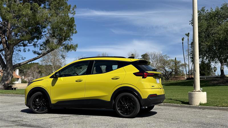 How Does It Drive?, What's It Like to Live With?, Should I Buy One?, Highlights and Lowlights