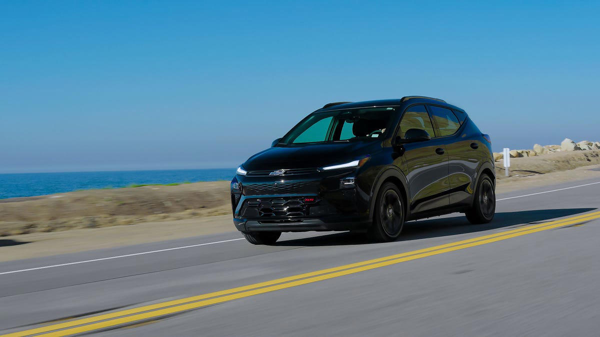 How Does It Drive?, What's It Like to Live With?, Should I Buy One?, Highlights and Lowlights
