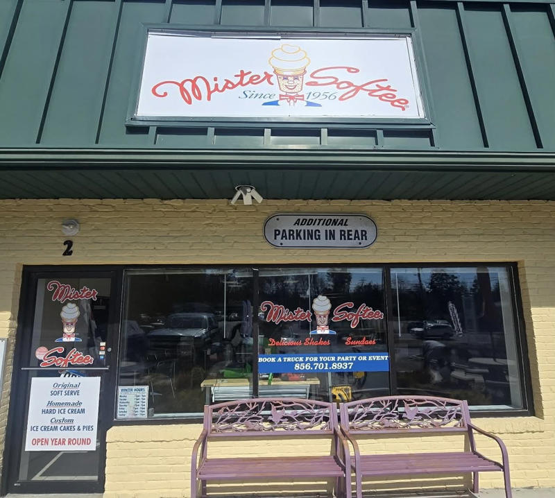 OB Diner to reopen under new owner, chef, New owners for The Office Restaurant & Lounge, Numa Modern Mediterranean to open in Shrewsbury, Asbury Ocean Club restaurant opens to public, Cava, First Watch and more coming to Toms River, Mister Softee opens in Little Egg Harbor, Community rallies around restaurant damaged by fire, Former Shore chef takes on 'TOC' — again, Lebanese restaurant Naya opening at the Shore , Original MJ's Restaurant, Bar & Grill closes , Stella Marina closes on Asbury Park boardwalk