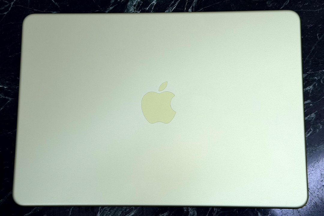How I tested, Apple MacBook Neo, MacBook Neo design, MacBook Neo display and audio, MacBook Neo performance, MacBook Neo battery life, Is the MacBook Neo worth it?, Why you can trust IndyBest reviews