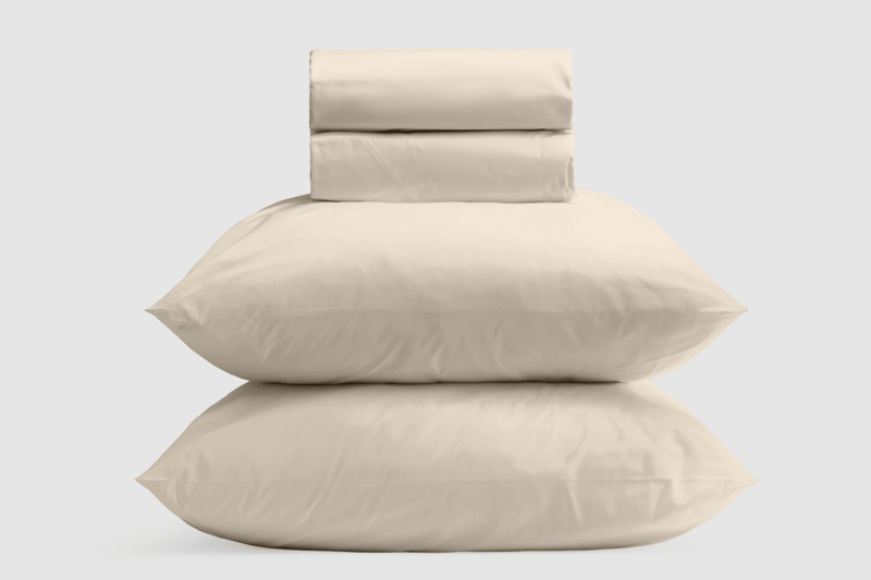 The best bed sheets of 2026, How I picked the best bed sheets, How we tested bed sheets, How to shop for bed sheets, Frequently asked questions, Meet our bedding experts, Why trust NBC Select?
